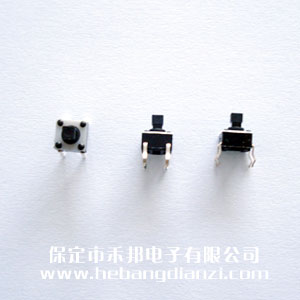 �p�|�_�P6*6*7.3mm �n��