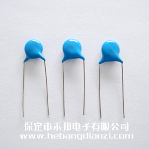 2200pf 3000V  3KV�߉���Ƭ