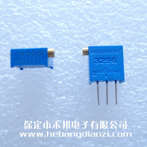 503 50K��(c��)�{(di��o) 3296X �_(t��i)�a(ch��n)