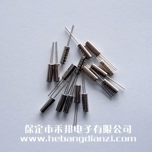 32.768K �M��KDS