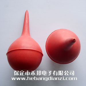 ������ Ƥ�ϻ� ϴ���� �坍�� ������