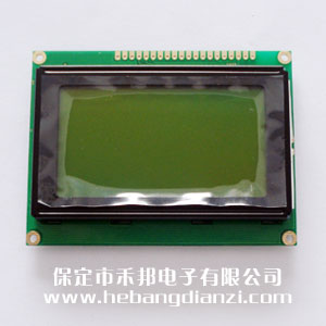 LCD12864D  �S�G��5V