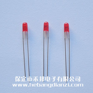 ��3�tɫ �o��