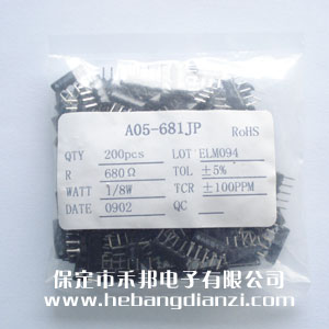 A05-681 5�_ 680�W