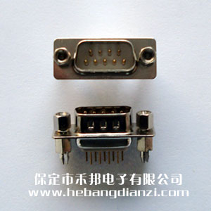 DB9ֱ� ���̶���