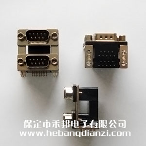 DR9� �p�Ӵ��g��