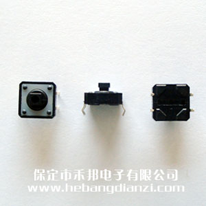 �p�|�_�PB3F-4055 ��ɫ