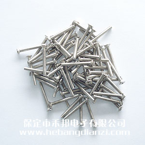 ���^���M3*25mm