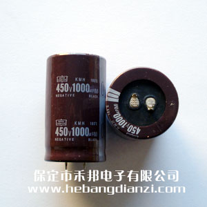 1000UF 450V�X늽�