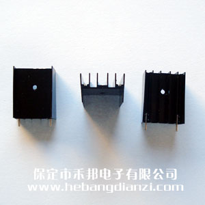 ɢ��ƬYA30 ��