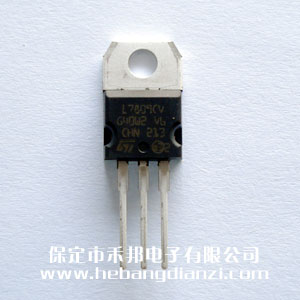 L7809 LM7809 �M(j��n)��