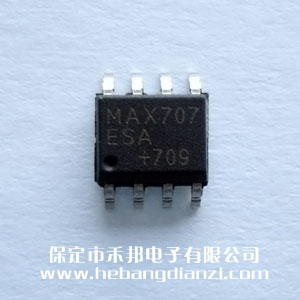 MAX707ESA ���a(ch��n)