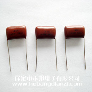 5600pF 1600V �߉�CBB���