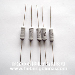 3W���@���  ����5%