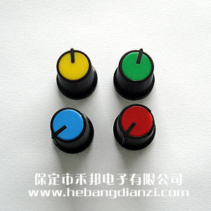 �pɫ�������o �F(xi��n)���S,�G,�t,�{ɫ