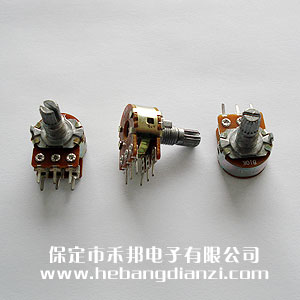 �p(li��n)�λ�� �S�L15mm