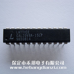 GAL20V8  ��C(j��)