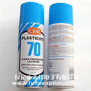 ��·�屣�o(h��)��