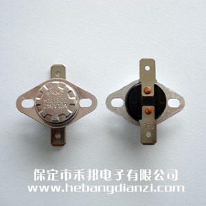 KSD302 150�ȳ��]