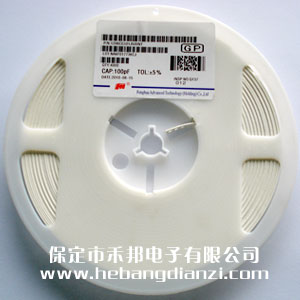 100pF 1206�NƬ���