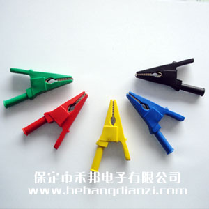 20mm�o(h��)�׊A-�S,�G,�t,�{(l��n),��