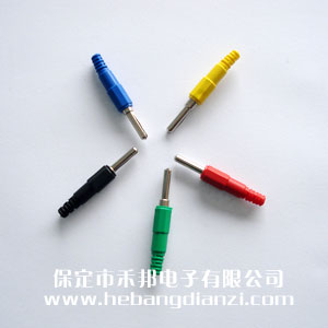 �y(c��)ԇ�����^��4-�S,�G,�t,�{(l��n),��