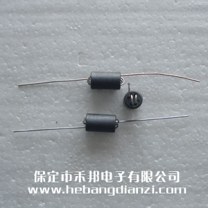 ���״��� �Pʽ