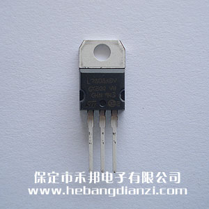 L7808 LM7808 �M(j��n)��