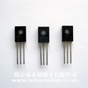 B772 �M(j��n)��