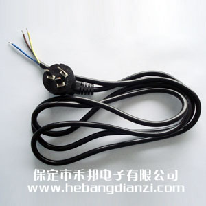 3о�Դ�� ���^