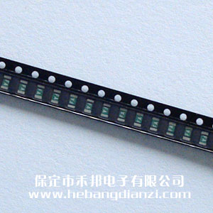 �NƬ�Ի֏�(f��)���U�z0.1A