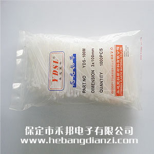 ��������3X100 ��ɫ