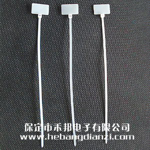 �˺�����4X200