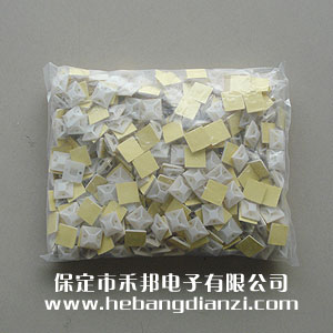 ���P25X25(��ͨ)