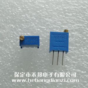 104 100K 3296W �_(t��i)�a(ch��n)