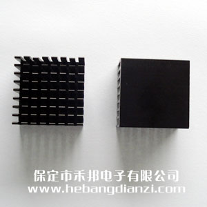 ����ɢ��Ƭ24*37