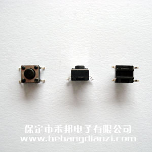 �Nʽ�p�|�_�P6*6*5mm