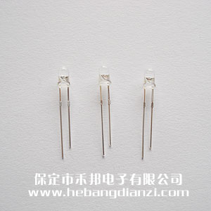 ��3�װl(f��)�{ ������