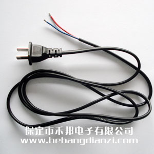 2о�Դ�� ���^(��(y��u)�|)