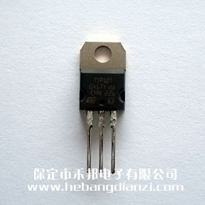 TIP127 �_(d��)���D�� �M(j��n)��