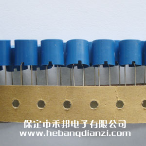 ����늸�330uH  �ߴ�11*12mm