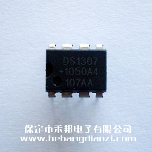 DS1307 ���a(ch��n)