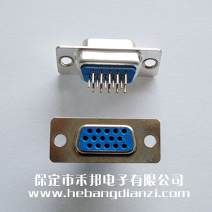 DB15ֱ������