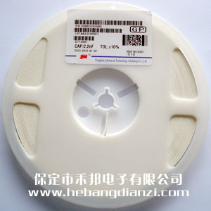 2200PF 1206�NƬ���