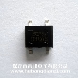 DB107S �Nʽ������