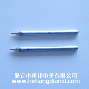 40W���ʽ���F�^ ���^