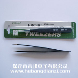 VETUS��� ���^	