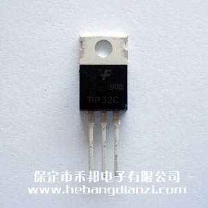 TIP32C ��(gu��)�a(ch��n)