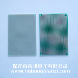 ����ԇ��70��100mm	