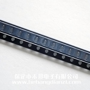 UDZ3V9B UDZ6V8B UDZ16B 穩(wěn)壓管